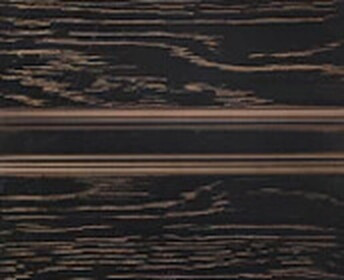Патина тёмная